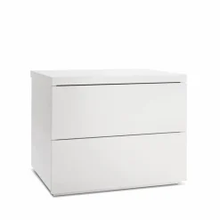 Nachttisch Privilegio Kinder Kinderkommoden & -Nachttische|Kinderkommoden & -Nachttische