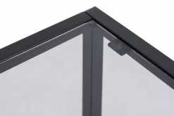 Outlet Nachttisch Randolf Nachttische & Kommoden