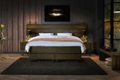 Clearance Nachttisch Seattle Nachttische & Kommoden