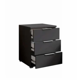 Pol Power Nachttische & Kommoden|Nachttisch Smilla