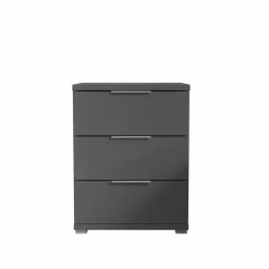 Pol Power Nachttische & Kommoden|Nachttisch Smilla