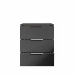 Pol Power Nachttische & Kommoden|Nachttisch Smilla