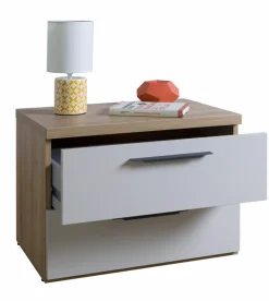 Composad Nachttisch Sposami