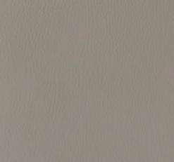 Online Nachttisch Style Nachttische & Kommoden