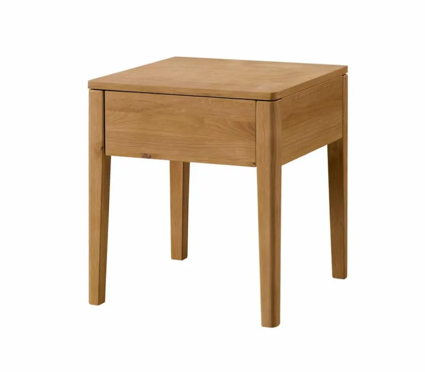 New Nachttisch Styly Nachttische & Kommoden