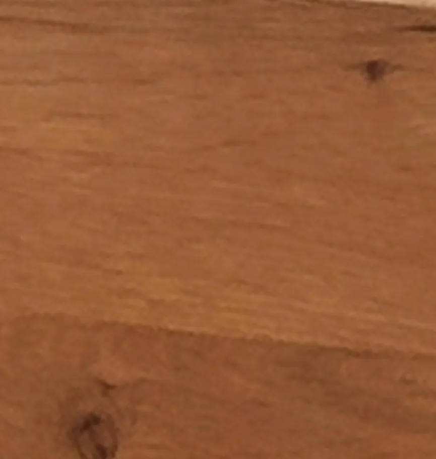 New Nachttisch Styly Nachttische & Kommoden