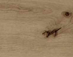 Outlet Nachttisch Suna Nachttische & Kommoden