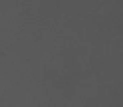 Pol Power Nachttische & Kommoden|Nachttisch Suna