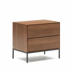Kave Home Nachttische & Kommoden|Nachttisch Vedrana