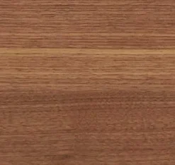 Kave Home Nachttische & Kommoden|Nachttisch Vedrana