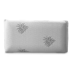 Outlet Nackenkissen 38 x 75 cm Bettdecken & Kissen