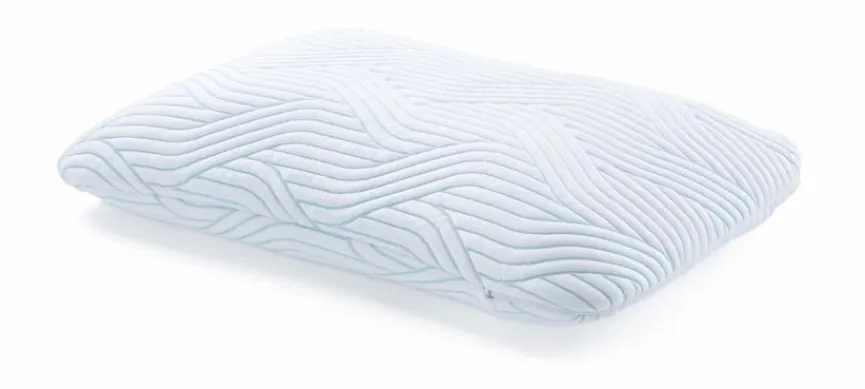 TEMPUR® Nackenkissen Arch S