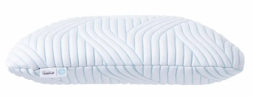 TEMPUR® Nackenkissen Arch S