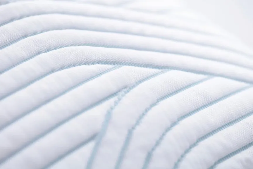 TEMPUR® Nackenkissen Arch S