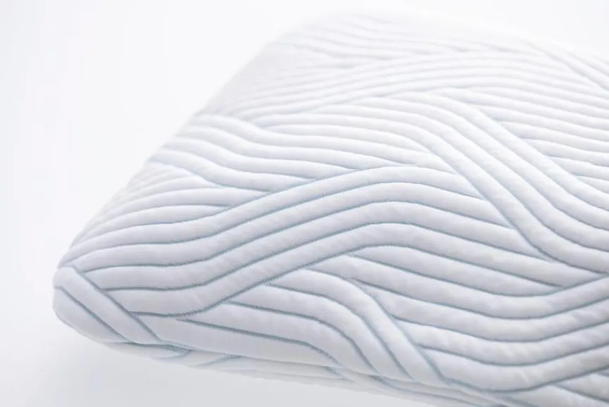 TEMPUR® Nackenkissen Arch S