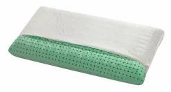 Online Nackenkissen Comfort Breath 40x80 cm Bettdecken & Kissen