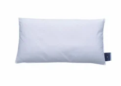 billerbeck Nackenkissen Daunalex 40 x 80 cm