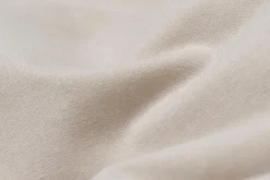 Kinder Flexa Jugendbetten|Jugendbetten|Nackenkissen Dawn