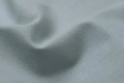 Kinder Flexa Jugendbetten|Jugendbetten|Nackenkissen Dawn