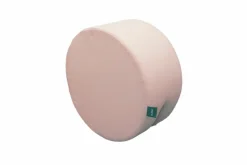 Kinder Flexa Jugendbetten|Jugendbetten|Nackenkissen Dawn