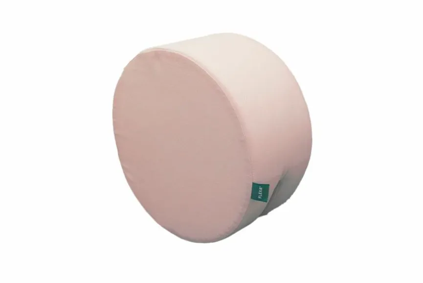 Kinder Flexa Jugendbetten|Jugendbetten|Nackenkissen Dawn