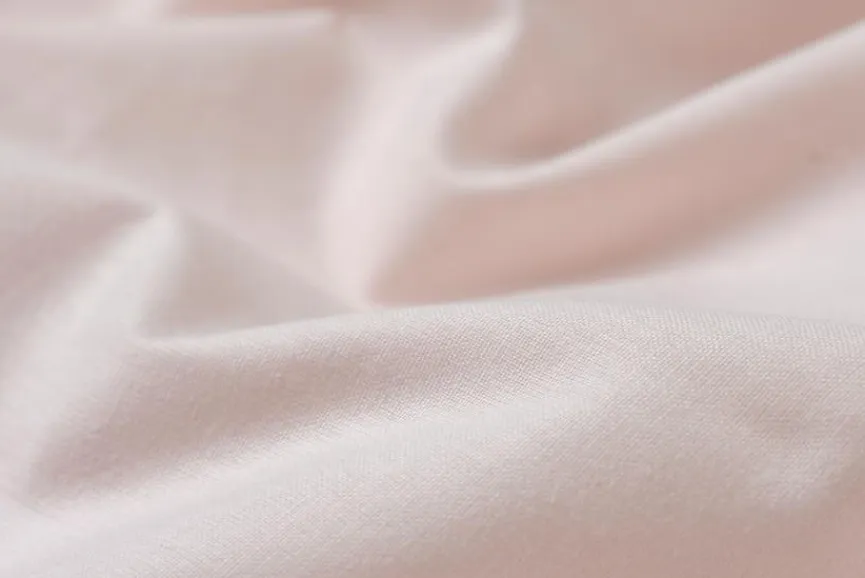 Kinder Flexa Jugendbetten|Jugendbetten|Nackenkissen Dawn