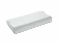 Ergodream Nackenkissen Messina 40 x 80 cm