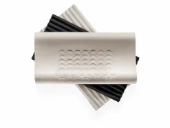 Ergodream Nackenkissen Messina 40 x 80 cm