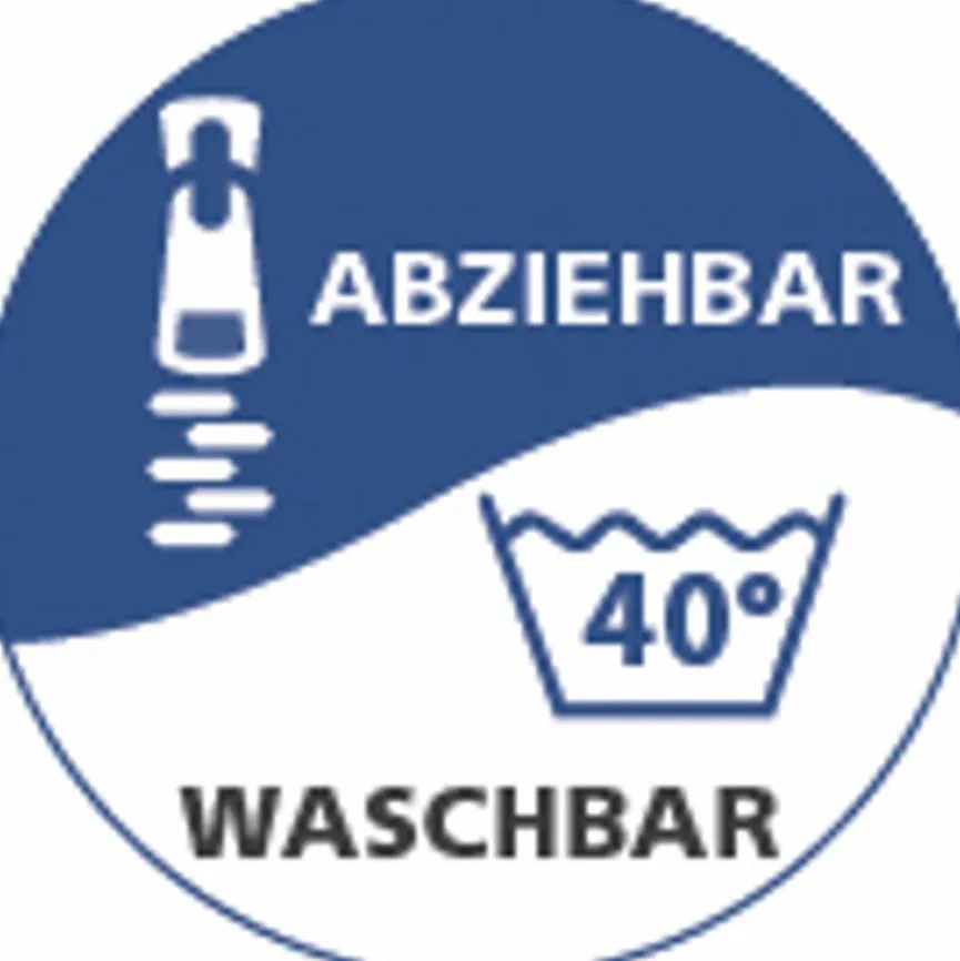 TEMPUR® Bettdecken & Kissen|Nackenkissen ONE-Support