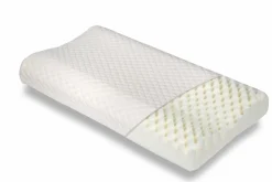 Clearance Nackenkissen S003 Bettdecken & Kissen