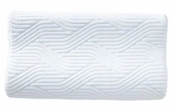 Discount Nackenkissen Shape Queen M Bettdecken & Kissen