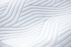 Discount Nackenkissen Shape Queen M Bettdecken & Kissen