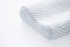 Discount Nackenkissen Shape Queen M Bettdecken & Kissen