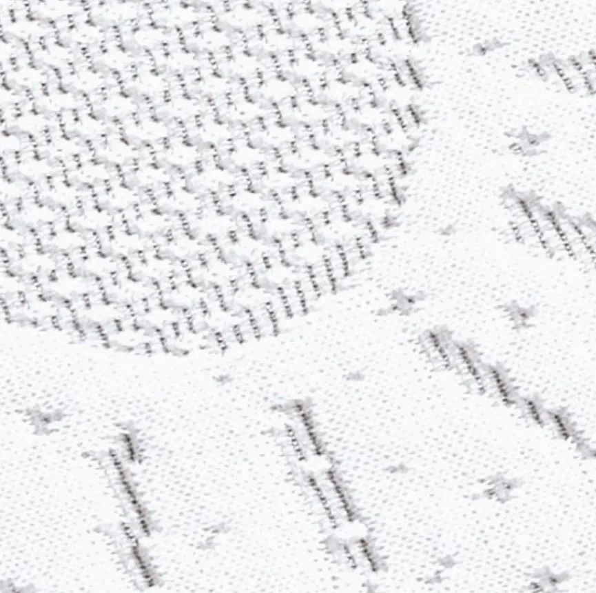 Bettdecken & Kissen|Nackenkissen Travel 42 x 23 cm