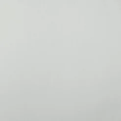 fleuresse Bettwäsche|Nackenkissenbezug 40 x 60 cm