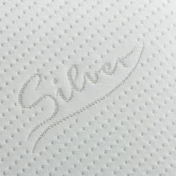 Fürstenhof Bettdecken & Kissen|Nackenstützkissen Mia 10 cm