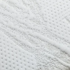 Fürstenhof Bettdecken & Kissen|Nackenstützkissen Kate