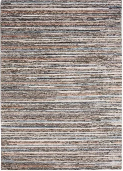 Nepal Teppich San Remo 140 x 200 cm