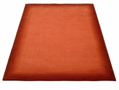 Nepal Teppich Prestige New 140 x 200 cm Natur(Look) Teppiche