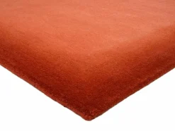 Nepal Teppich Prestige New 140 x 200 cm Natur(Look) Teppiche