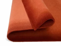 Nepal Teppich Prestige New 140 x 200 cm Natur(Look) Teppiche