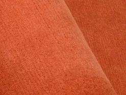 Nepal Teppich Prestige New 140 x 200 cm Natur(Look) Teppiche