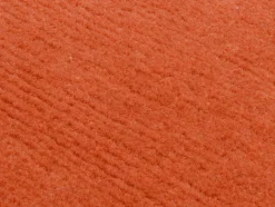 Nepal Teppich Prestige New 140 x 200 cm Natur(Look) Teppiche