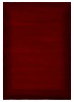 Natur(Look) Teppiche|Nepal Teppich Prestige New 200 x 300 cm