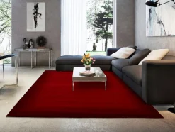 Natur(Look) Teppiche|Nepal Teppich Prestige New 200 x 300 cm