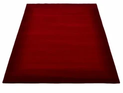 Natur(Look) Teppiche|Nepal Teppich Prestige New 200 x 300 cm