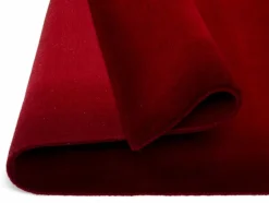 Natur(Look) Teppiche|Nepal Teppich Prestige New 200 x 300 cm