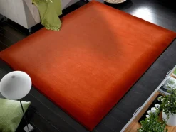 Best Nepalteppich Prestige New 120 x 180 cm Natur(Look) Teppiche