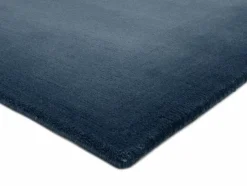 Hot Nepalteppich Prestige New 120 x 180 cm Natur(Look) Teppiche