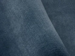 Hot Nepalteppich Prestige New 120 x 180 cm Natur(Look) Teppiche